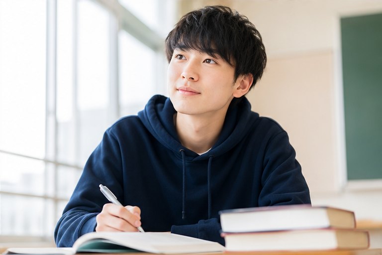 望月 陽